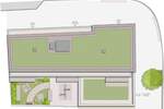 Gewerbeobjekt Dresden Löbtau-Süd - 2 Zimmer, 480.100&euro; | Angebot:25915282