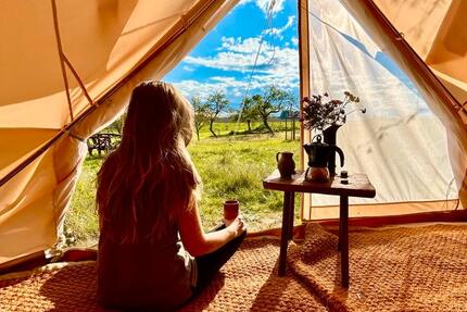 Gewerbeobjekt Großharthau - 100&euro; | Angebot:24840850