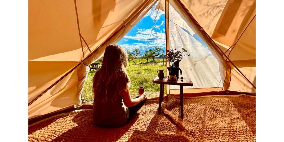 Gewerbeobjekt Großharthau - 100&euro; | Angebot:24840850