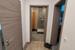 Moderne 70qm 3-Raum Wohnung in Großenhain mit Einbauküche Balkon
