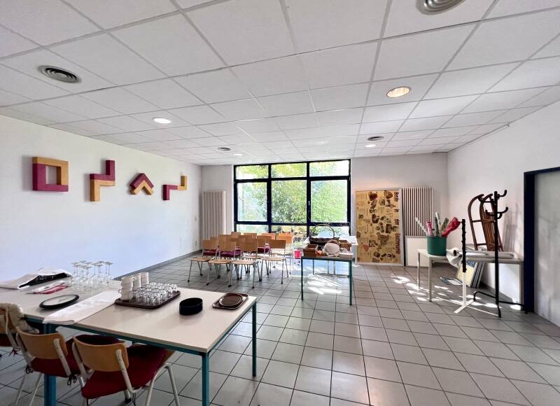 Gewerbeobjekt Pirna - 2.376&euro; | Angebot:25735082