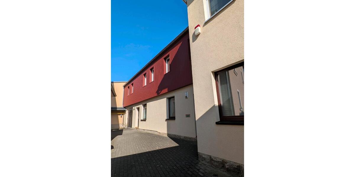 Mehrfamilienhaus, Wohnhaus Rabenau - 260.000&euro; | Angebot:25900447