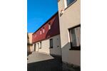 Mehrfamilienhaus, Wohnhaus Rabenau - 260.000&euro; | Angebot:25900447