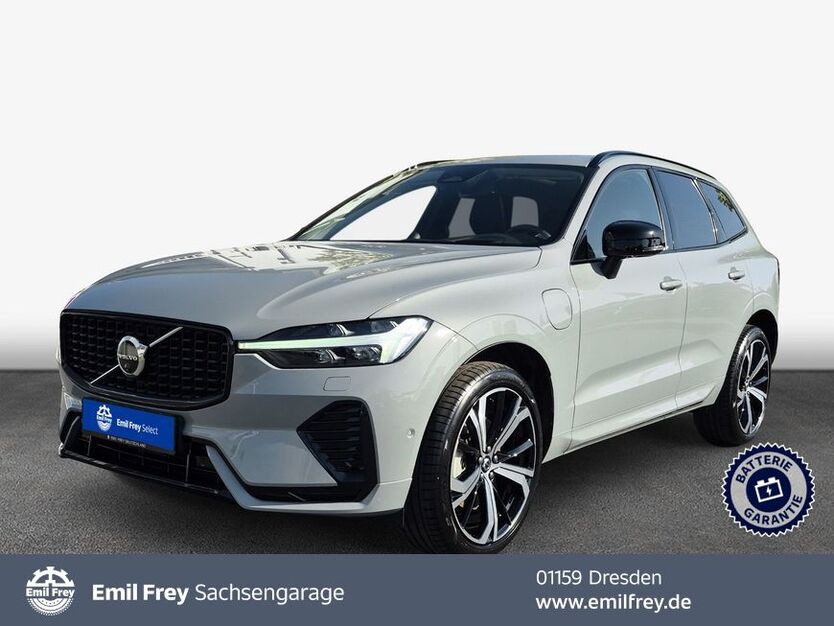 XC60