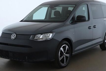 VW Caddy Maxi 12.655 km 32.645 &euro; Meißen 01662