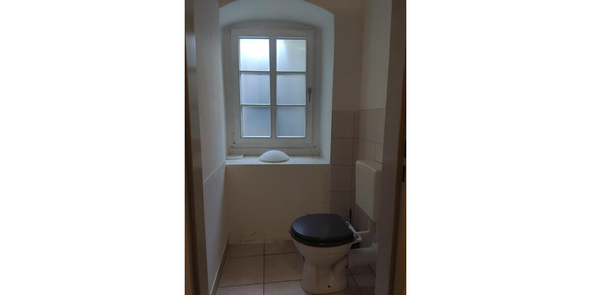 Gewerbeobjekt Meißen - 450&euro; | Angebot:24293936