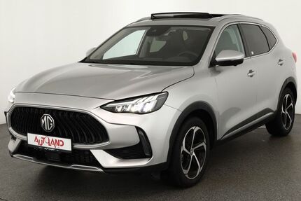 MG HS 15.994 km 23.890 &euro; Meißen 01662