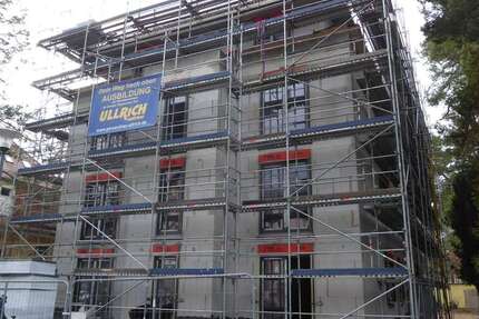 Wohnung Dresden Klotzsche - 4 Zimmer, 96 m&sup2;, 675.000&euro; | Angebot:20147223