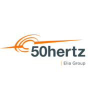 Industriemechaniker Schaltanlagen Wartung Montage (m/w/d) 50Hertz Transmission GmbH Dresden 01067