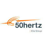 Software Developer -.NET Web technologies (w/m/d) 50Hertz Transmission GmbH Dresden 01067