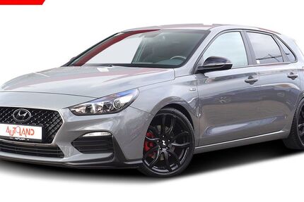 Hyundai i30 89.105 km 15.990 &euro; Dresden 01239