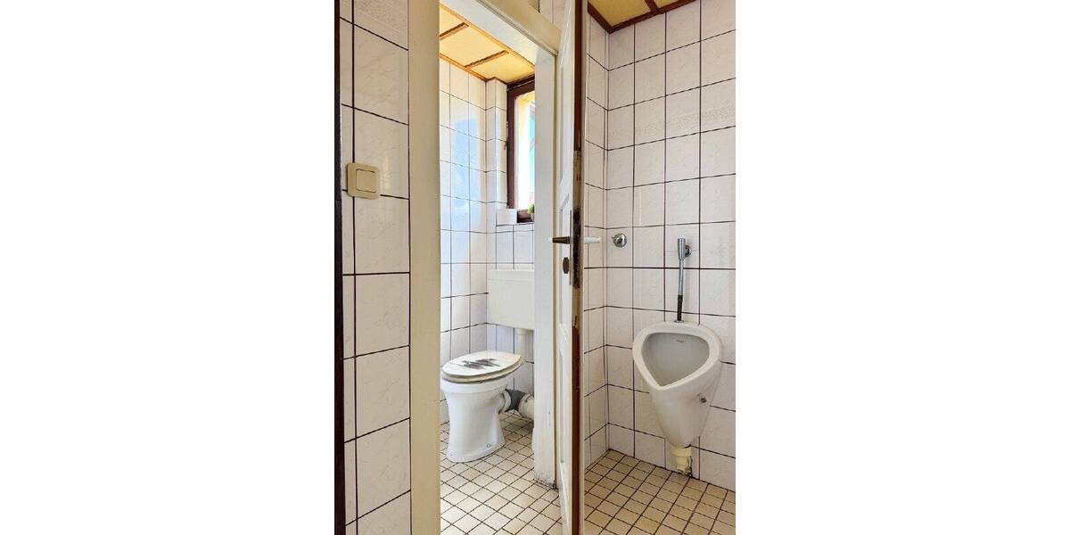 Gewerbeobjekt Radeburg - 580.000&euro; | Angebot:26866943