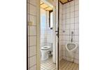 Gewerbeobjekt Radeburg - 580.000&euro; | Angebot:26866943