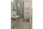 Etagenwohnung Pirna - 1 Zimmer, 20 m&sup2;, 285&euro; | Angebot:26350223