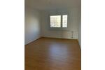 Etagenwohnung Dresden Prohlis - 3 Zimmer, 66 m&sup2;, 598&euro; | Angebot:26564877