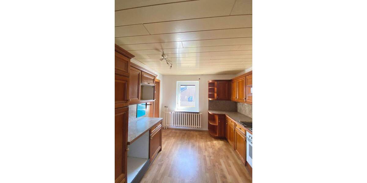 Einfamilienhaus Dresden Weixdorf - 6 Zimmer, 186 m&sup2;, 295.000&euro; | Angebot:25686322