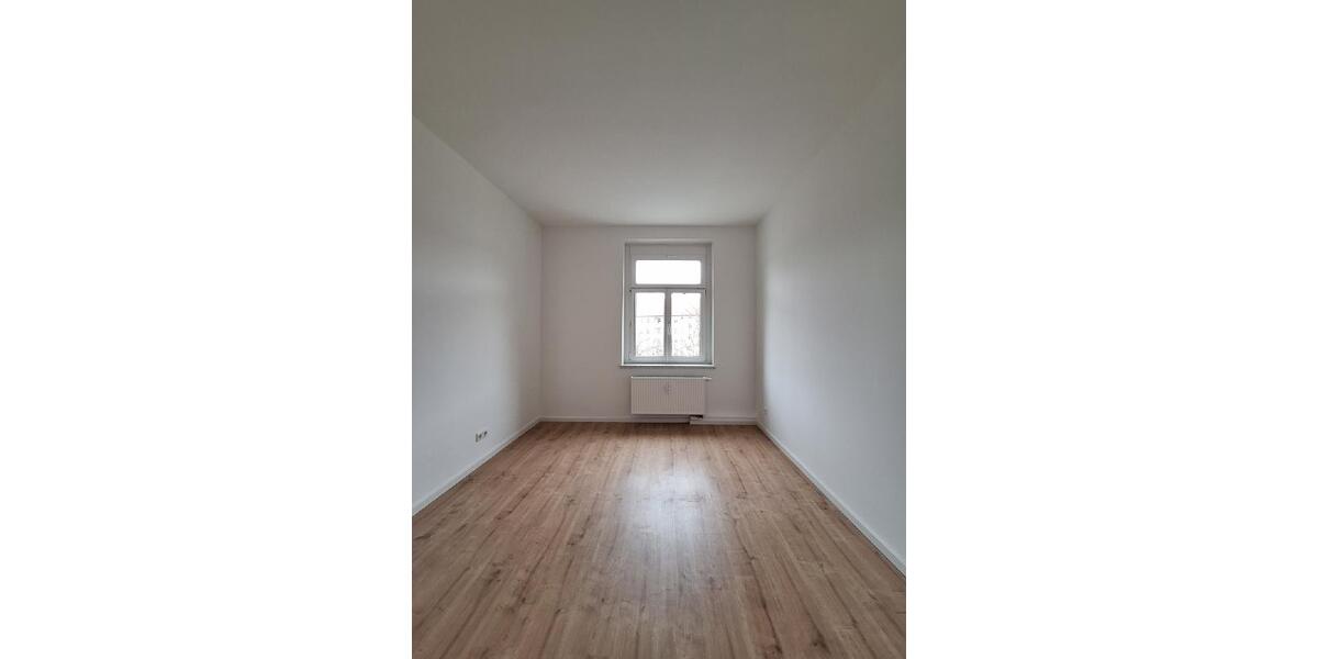 Etagenwohnung Dresden Neustadt - 3 Zimmer, 69 m&sup2;, 750&euro; | Angebot:26387780