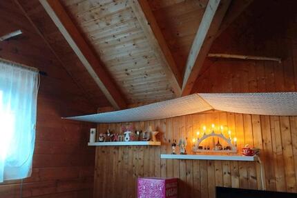 Wohnung Dresden Klotzsche - 4 Zimmer, 100 m&sup2;, 1.200&euro; | Angebot:25697158