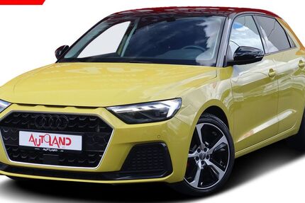 Audi A1 77.293 km 19.990 &euro; Meißen 01662