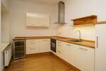 Gewerbeobjekt Dresden Innere Neustadt - 930.000&euro; | Angebot:25741575