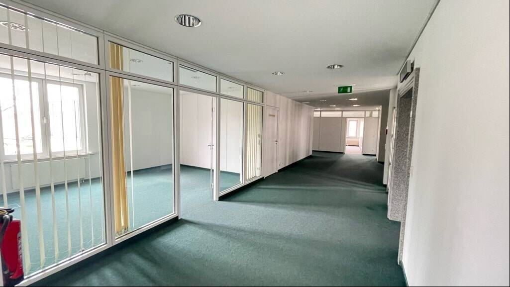 Gewerbeobjekt Dresden Äußere Neustadt - 13.700&euro; | Angebot:25704809