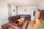 Etagenwohnung Königsbrück - 4 Zimmer, 90 m&sup2;, 109.000&euro; | Angebot:26864396
