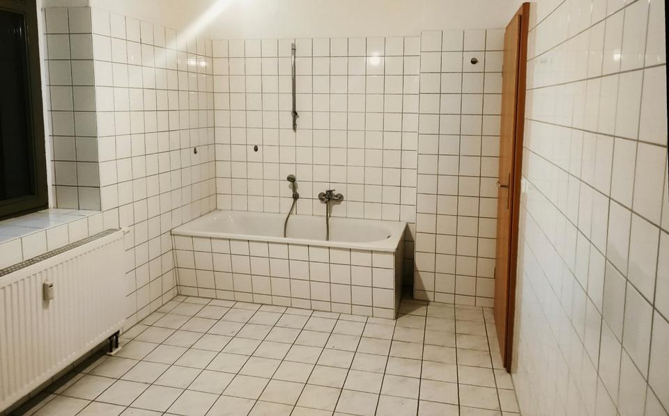 Etagenwohnung Meißen - 2 Zimmer, 59 m&sup2;, 105.000&euro; | Angebot:27298163