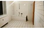 Etagenwohnung Meißen - 2 Zimmer, 59 m&sup2;, 105.000&euro; | Angebot:27298163