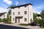 Mehrfamilienhaus, Wohnhaus Dresden Weixdorf - 6 Zimmer, 266 m&sup2;, 389.919&euro; | Angebot:26673153