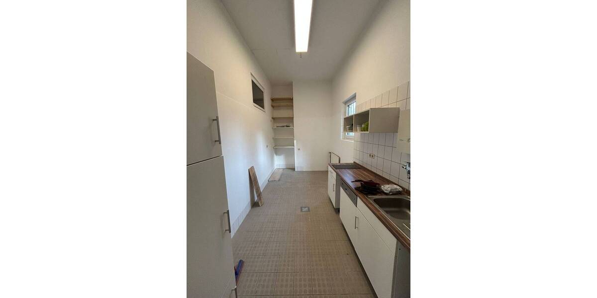 Gewerbeobjekt Dresden Pieschen-Süd - 700&euro; | Angebot:26015849