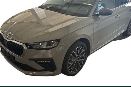 Skoda Scala 12.307 km 23.890 &euro; Dresden 01169