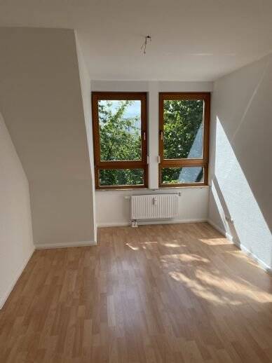 Etagenwohnung Dresden Gruna - 3 Zimmer, 62 m&sup2;, 179.000&euro; | Angebot:26595085