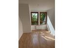 Etagenwohnung Dresden Gruna - 3 Zimmer, 62 m&sup2;, 179.000&euro; | Angebot:26595085