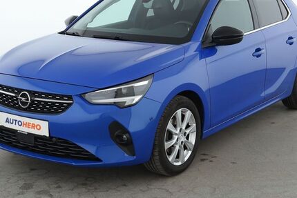 Opel Corsa 78.399 km 11.990 &euro; Dresden 01187