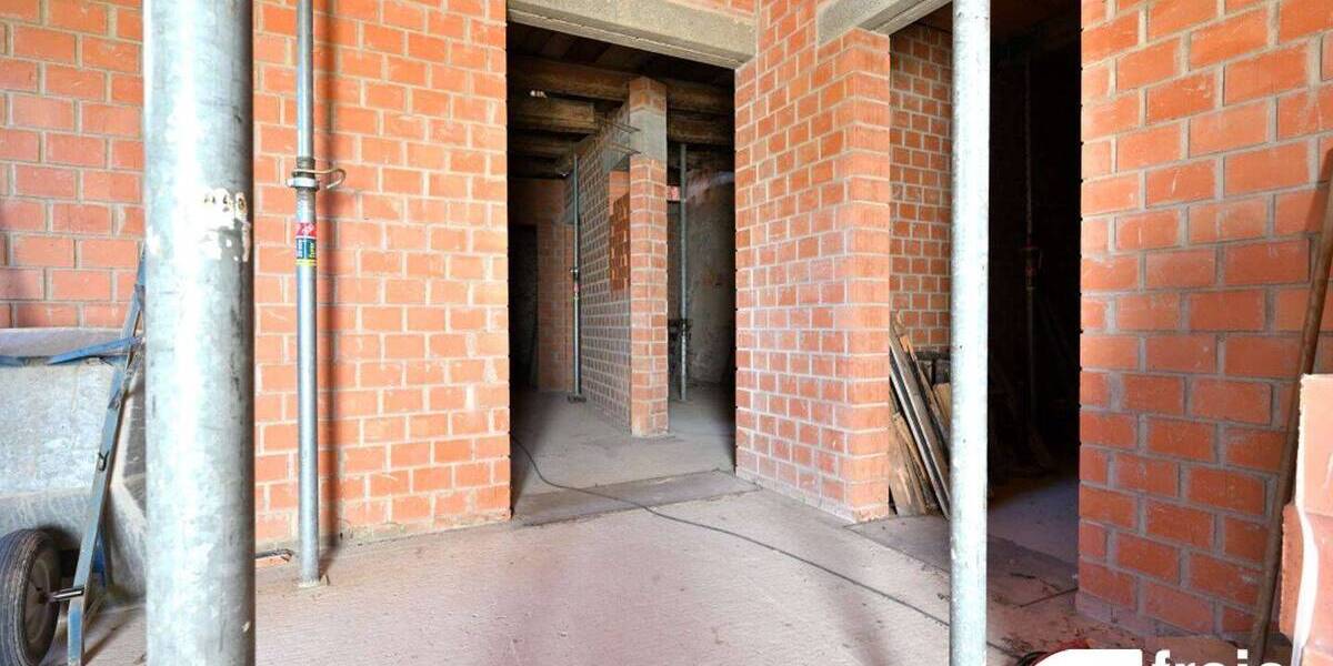 Mehrfamilienhaus, Wohnhaus Radeburg - 1 Zimmer, 394 m&sup2;, 195.000&euro; | Angebot:25768799