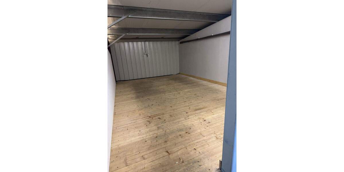 Gewerbeobjekt Thiendorf - 1.830&euro; | Angebot:25781550