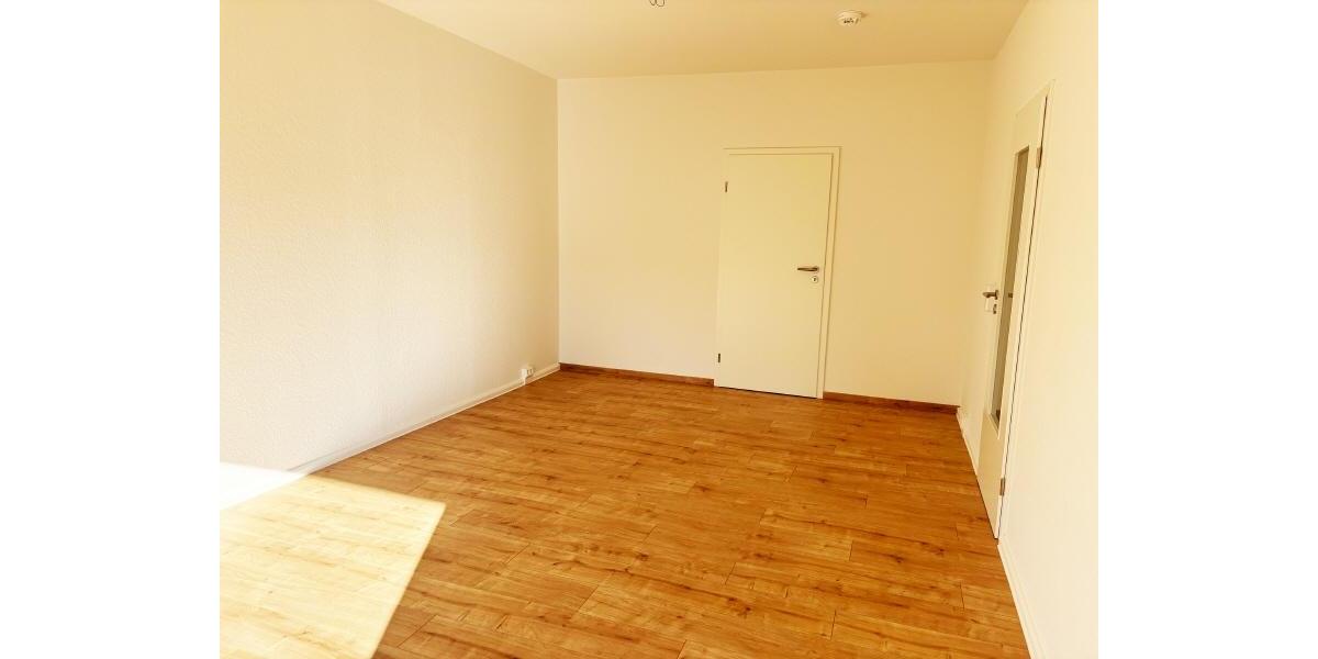 Etagenwohnung Dresden Prohlis - 3 Zimmer, 66 m&sup2;, 797&euro; | Angebot:25867457