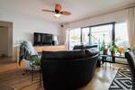 Etagenwohnung Dresden Cotta - 4 Zimmer, 141 m&sup2;, 699.900&euro; | Angebot:26542967