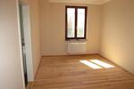 Etagenwohnung Dresden Langebrück - 2 Zimmer, 59 m&sup2;, 778&euro; | Angebot:20490271
