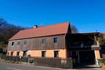Einfamilienhaus Dippoldiswalde - 3 Zimmer, 120 m&sup2;, 185.000&euro; | Angebot:26950376