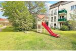 Terrassenwohnung Dresden Blasewitz - 3 Zimmer, 73 m&sup2;, 212.000&euro; | Angebot:26926898