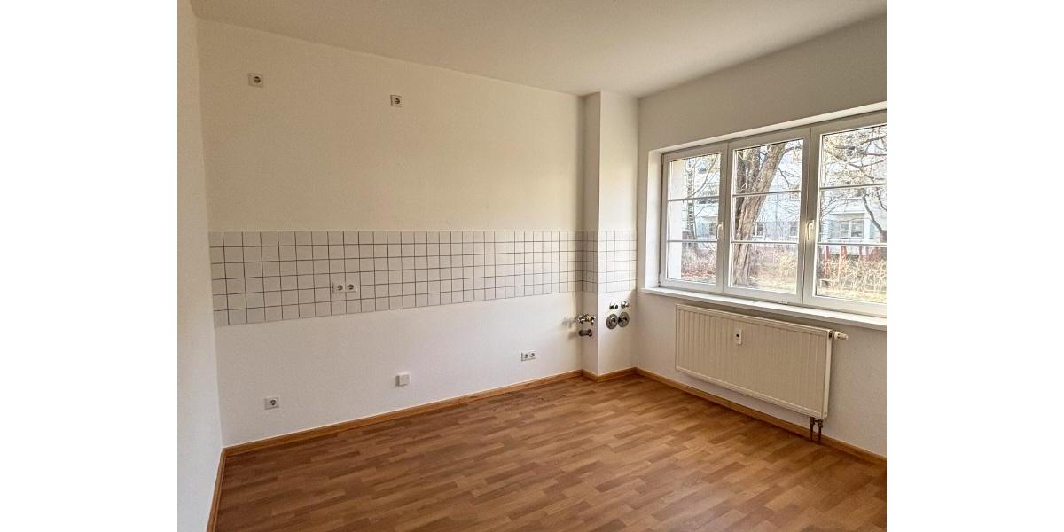 Etagenwohnung Dresden Blasewitz - 1 Zimmer, 35 m&sup2;, 425&euro; | Angebot:25256151