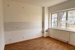Etagenwohnung Dresden Blasewitz - 1 Zimmer, 35 m&sup2;, 425&euro; | Angebot:25256151