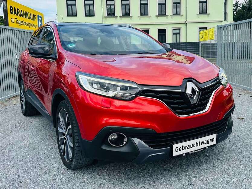 Kadjar