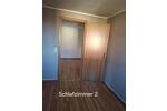 Etagenwohnung Dippoldiswalde - 4 Zimmer, 82 m&sup2;, 600&euro; | Angebot:26105046