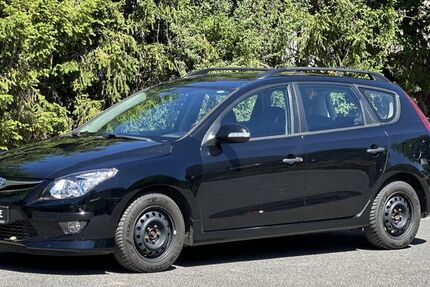 Hyundai i30 220.600 km 1.790 &euro; Heidenau 01809