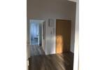 Etagenwohnung Dresden Cossebaude - 2 Zimmer, 46 m&sup2;, 350&euro; | Angebot:26702696