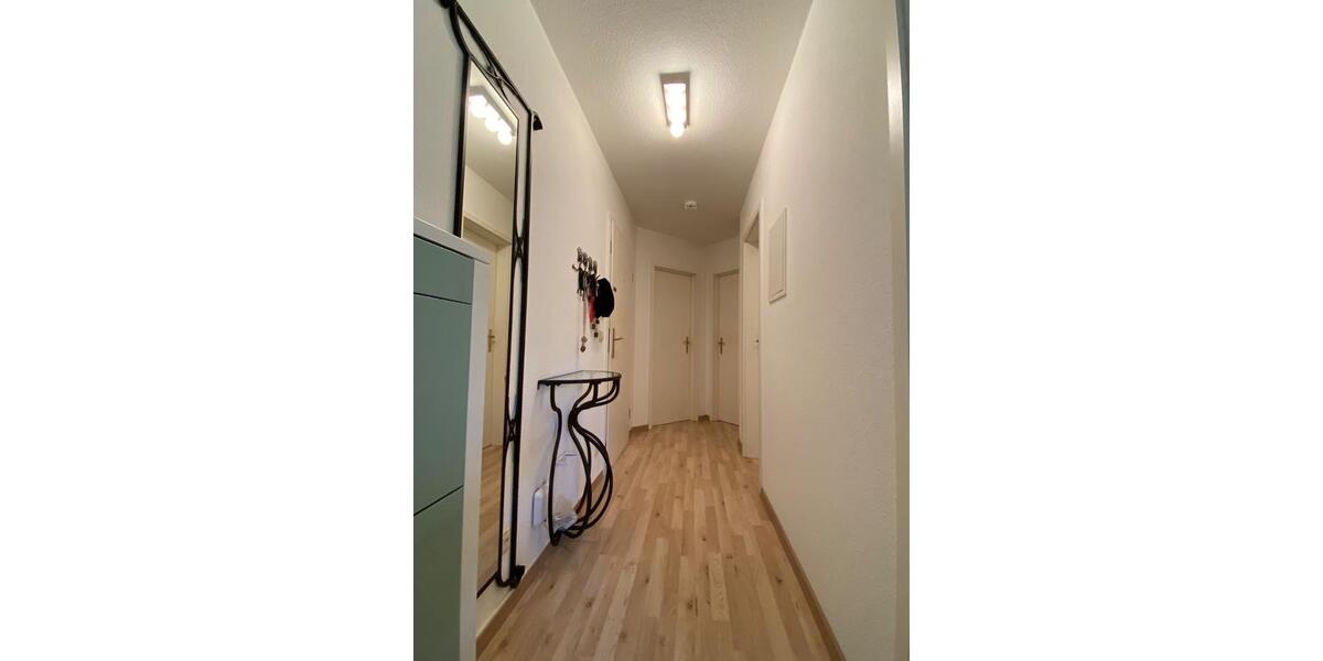 Dachgeschoßwohnung Dresden Blasewitz - 2.5 Zimmer, 54 m&sup2;, 175.000&euro; | Angebot:26738156