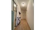 Dachgeschoßwohnung Dresden Blasewitz - 2.5 Zimmer, 54 m&sup2;, 175.000&euro; | Angebot:26738156