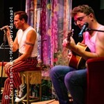 In Love with Freddie Mercury